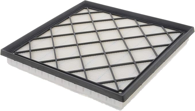 BOSCH 5538WS Workshop Engine Air Filter by BoschAutomotive