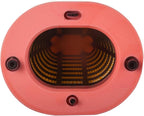 PG Engine Air Filter PA6059 | Fits 2021-2025 Porsche 718 Boxster, 2020-2025 718 - Image 9