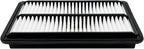 Engine Air Filter JM1722 Fits for 2016-2020 MDX, 2021-2025 TLX 2.0L, 2016-2022 - Image 3