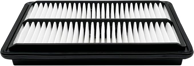 Engine Air Filter JM1722 Fits for 2016-2020 MDX, 2021-2025 TLX 2.0L, 2016-2022 - Image 3