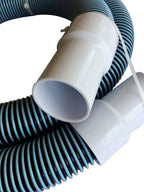 FibroPool Professional Pool Filter Hose Replacement Kit – 1.5" 6 Foot Hose 2 - Image 7