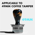 Step-Down Filter Basket Kit, Compatibie - Image 4