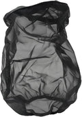 Air Filter Cover, Dustproof Wrap by Vkinman