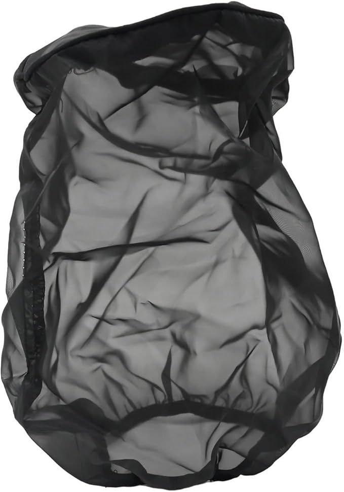 Air Filter Cover, Dustproof Wrap by Vkinman