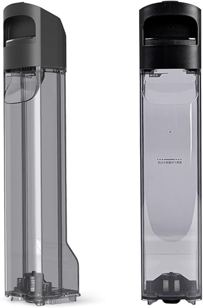 Water Tank, Compatible For Tineco, S5 Combo Wet Dry Vacuum Cleaner Accessories - Image 4