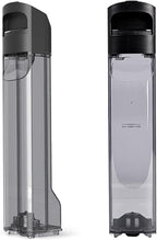 Water Tank, Compatible For Tineco, S5 Combo Wet Dry Vacuum Cleaner Accessories - Image 4