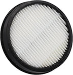 for SmartVac 11 For Homany Vacuum Cleaner Filter Set 3-Pack Replacement Water - Image 9