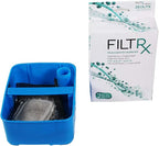 Penn-Plax Filtrx Purifying Media - Image 5