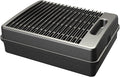 TetraPond Submersible Flat Box Filter, by Tetra