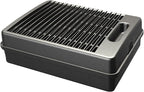 TetraPond Submersible Flat Box Filter, by Tetra