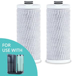 Aquasana New Replacement Filter Cartridge - Image 2