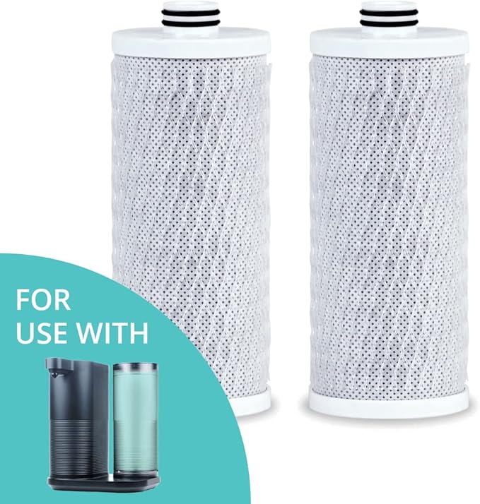 Aquasana New Replacement Filter Cartridge - Image 2