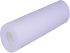 CFS – 4 Pack Replacement Water Filter Kit Includes Carbon Block, Polypropylene - Image 9