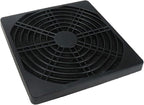 4.72inch/120mm Fan Dust Filter PC Cooler Fan Filter Dustproof Cover Computer - Image 2