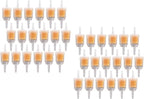 labwork Gas Pre-Filter Gas Inline Fuel Filters by labwork