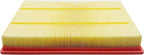 for Engine Air Filter JM5303 Fits - Image 6