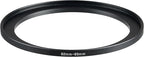 82-95mm Metal Step-Up/Down Ring Adapter Compatible - Image 3