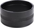 Fabater Camera Lens Filter Adapter Tube Fit - Image 5