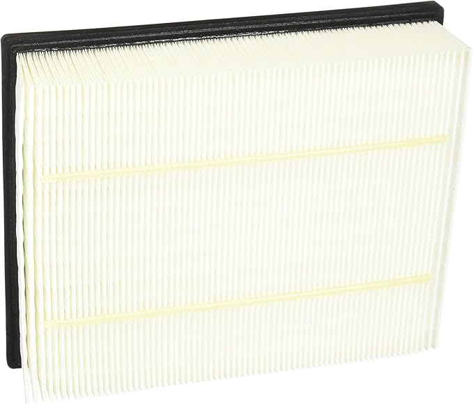 BOSCH 5539WS Workshop Engine Air Filter - Image 2