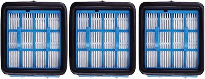 Replacement Parts ，Compatible For Bissell， 3930F 3933 V2 3999Z Floor Scrubber by Unknown
