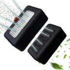 for Bambu Labs hepa Filter hepa 13 + Activated Carbon - Image 5