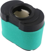 792105 Air Filter for B & S 792105 276890 4163205 4163206 44H777 John Deere - Image 5