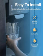 ADQ747935 Water Filter Replacement - Image 6