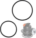 DEX2420Z8A Air Release Valve O-Ring Kit Compatible by Unknown