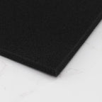 2pcs Air Filter Foam 28x15x1cm 60PPI Filter Mat Filter Insert - Image 5