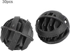 Plastic Biochemical Filter Balls, Durable & Recyclable, - Image 4