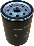 Hydraulic Oil Filter 87391716 Compatible - Image 3