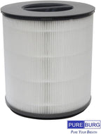 PUREBURG 12030 Replacement Filter Compatible - Image 4