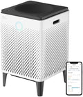 Coway Airmega 300S App-Enabled Smart Air Purifier, True HEPA Air Purifier by Coway