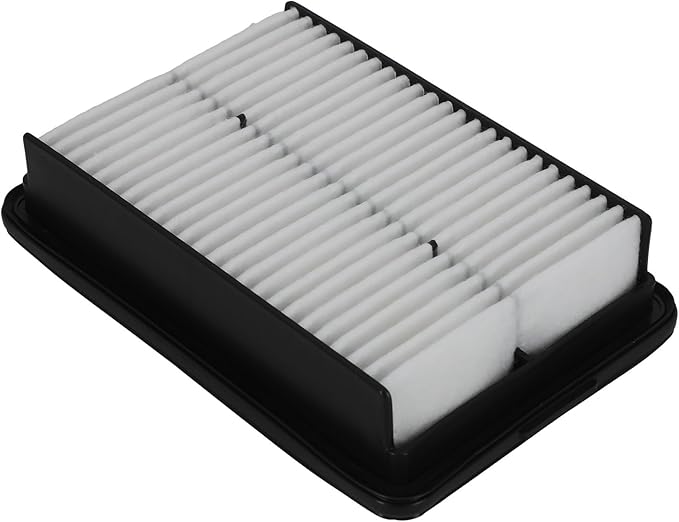 maXpeedingrods CA12057 Engine Air Filter Fit - Image 4