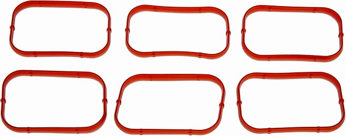 Dorman 926-959G Oil Filter Housing Seal Kit Universal Fit - Image 6
