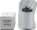 85565588 Precision coalescing Filter Element Compatible - Image 6