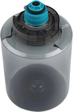 Replacement Fresh Water Tank, Compatible - Image 4