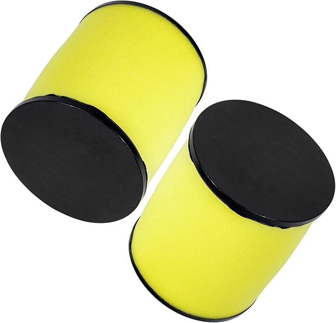 Replacement Air Filter Element Cleaner - Image 3