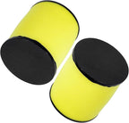 Replacement Air Filter Element Cleaner - Image 3