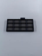 ELPAF32 /V13H134A32 Projector Air Filter - Image 8
