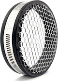 Turbo-Guard® Ultra by Turbo-Guard