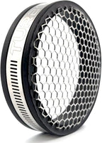 Turbo-Guard® Ultra by Turbo-Guard