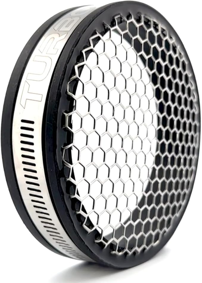 Turbo-Guard® Ultra by Turbo-Guard