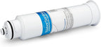 WaterSentinel WSH-1 Refrigerator Replacement Filter Fits: Hisense HX2017F-A - Image 2