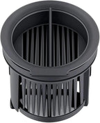 wet dry vacuum cleaner, Compatible - Image 5