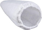 POOL BLASTER Genuine Replacement Xtreme Multilayer Filter Bag - Image 4