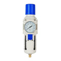BLCH 1/2" NPT Air Compressor Filter by Musthaveit