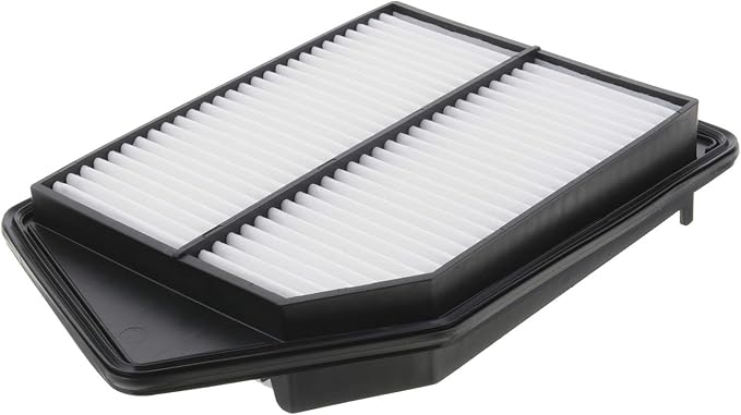 BOSCH 5600WS Workshop Engine Air Filter by BoschAutomotive