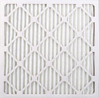 Nordic Pure 20x20x1 Pleated MERV 14 Air Filters 6 Pack - Image 4