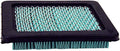 Stevens Lake Parts Air Filter 05748269 Fits Bomag Fits Craftsman Fits Honda by Unknown